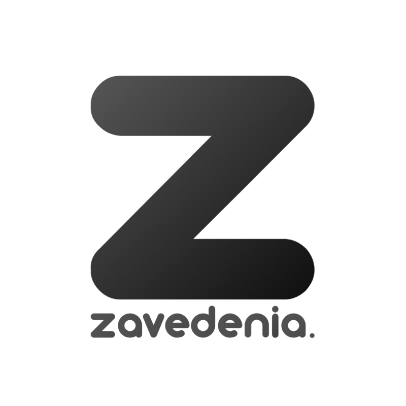 This is MOE PILE's logo